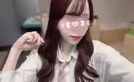 만나고 싶다.....♥️