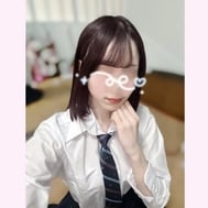 출근했어 💫🤍