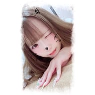 🍓15:20~ 비어있어요💞