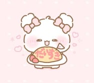 오늘 매진되었습니다! ! 🥹💕