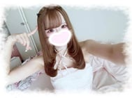 16:00~🍓