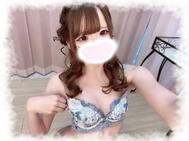 🍓16:20부터 감히 ♡