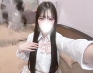 출근했어~🎶