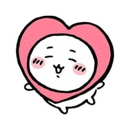 ♡ 다음 번 18:30~♡