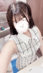 애교많은하자 💗