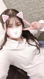 70분 13,000엔~🤍