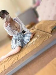 20:30~last!
