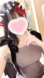 지금 만날 수 있어요... ♡