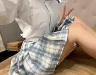 대요론