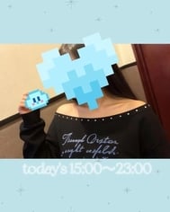 15~23시 출근!