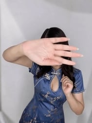 안녕하세요👋🏻