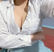 오늘도 만나고 싶어💭