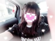 시작!