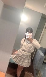 3/9라고 말하면 🤔💭