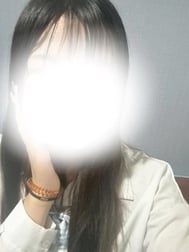 매진 🈵