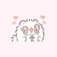 퇴근( ᴗ ̫ ᴗ )