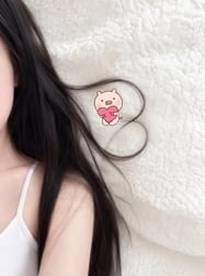 좋은 아침~