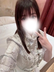 침대 위에서 ♡