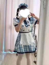 출근입니다 ♡
