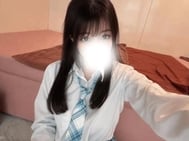 오늘 나카스에서 싸게 놀 수있는 젊고 귀여운 소녀