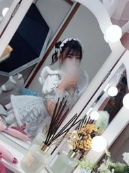 나만의메이드님🎀