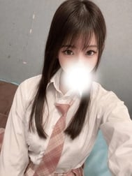 오랜만입니다 ♡