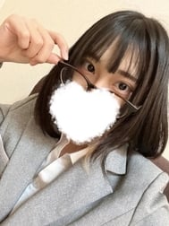 이달 마지막이지만~🫶