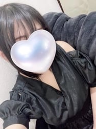 오늘도 고마워요(*´³`*) ㄘゅ💕