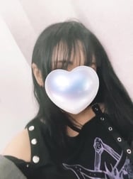 그리고 조금~!