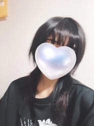 오늘