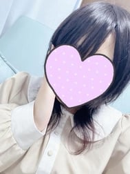좋아하는 술♡