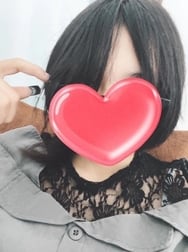 👓