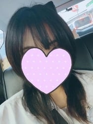 슈!