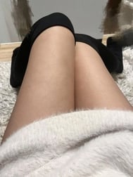 안녕하세요 💕︎
