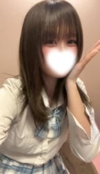 기다리고 있어 🥺💖