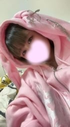 안녕하세요💖