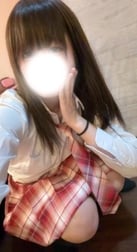 퇴근하고 있습니다✨