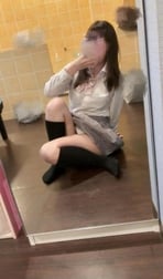 좋은 아침 ☀️