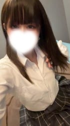 로스와 테두리 🈳