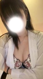 좋은 아침