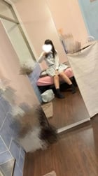 좋은 아침