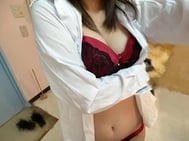 좋은 아침! ‎🤍