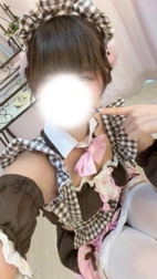 좋은 아침