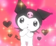 ♡다음 어리석은♡