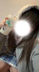 아논과 놀자❤︎