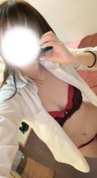 ♡🈵퇴근♡