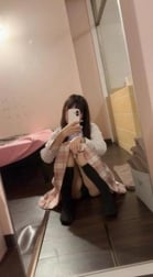 좋은 아침
