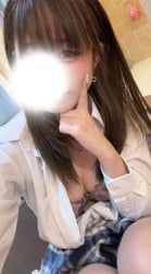 좋은 아침