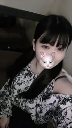 오늘도 💕
