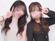 뭐야 👶🏻
